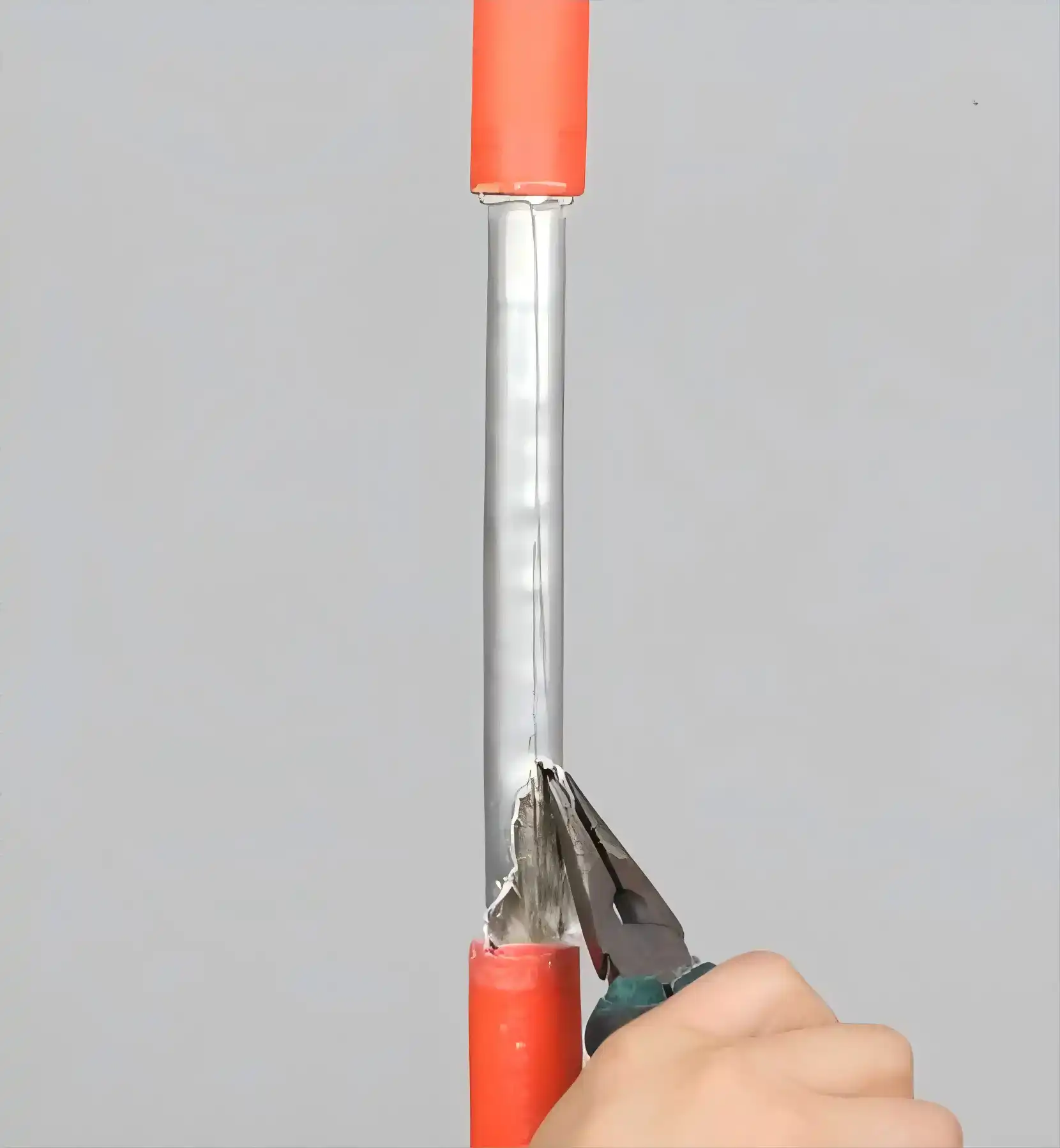 branch cable branch cable