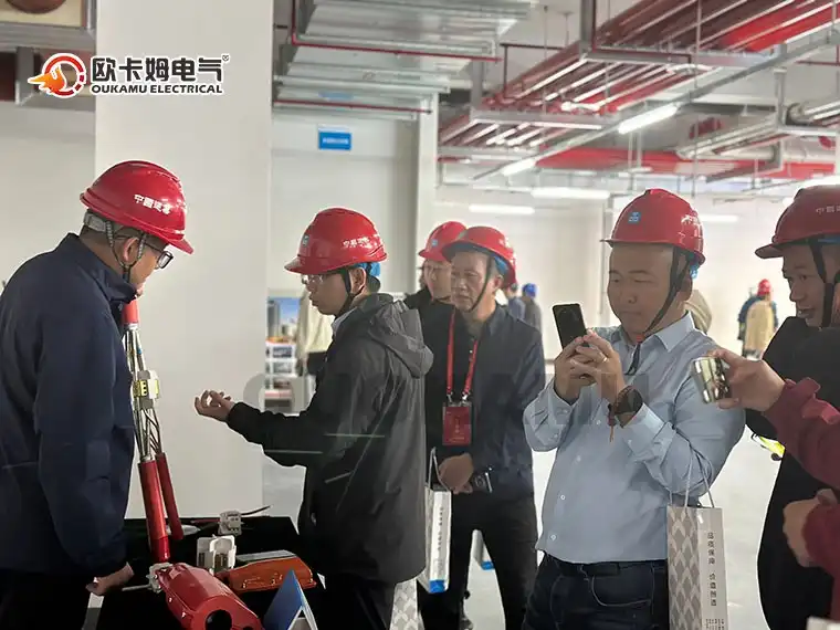 ranch Cable System ranch Cable System