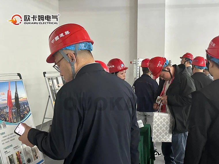 ranch Cable System ranch Cable System