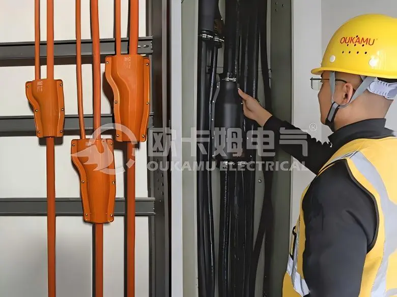 product-496-372 product-496-372