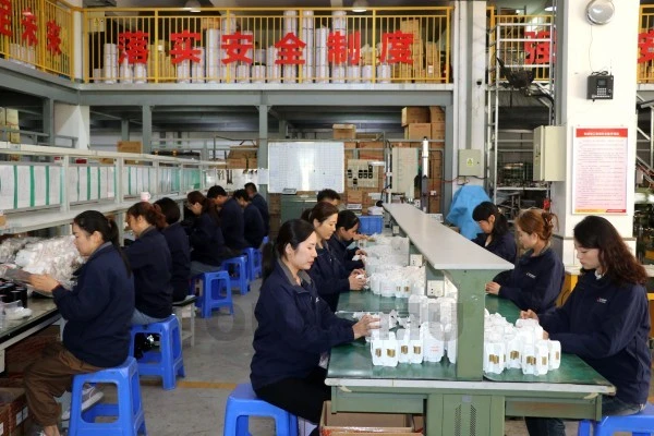 Cable Branch Cable Branch