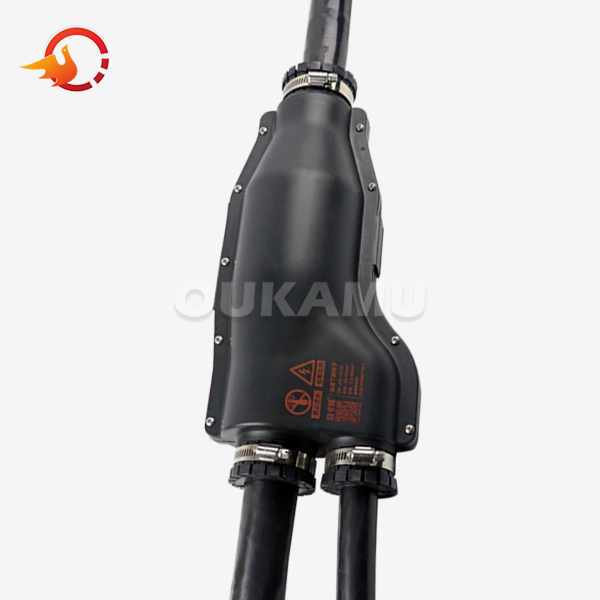 Branch Cables Branch Cables