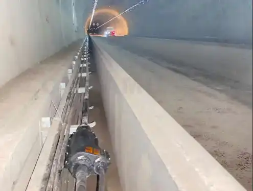 Branch Cables Branch Cables