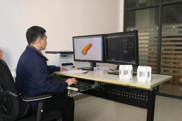 Branch Cables Branch Cables