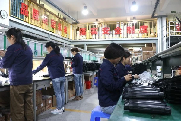 Branch Cables Branch Cables