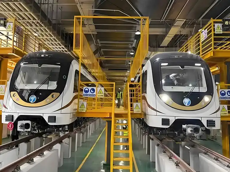 branch cable branch cable