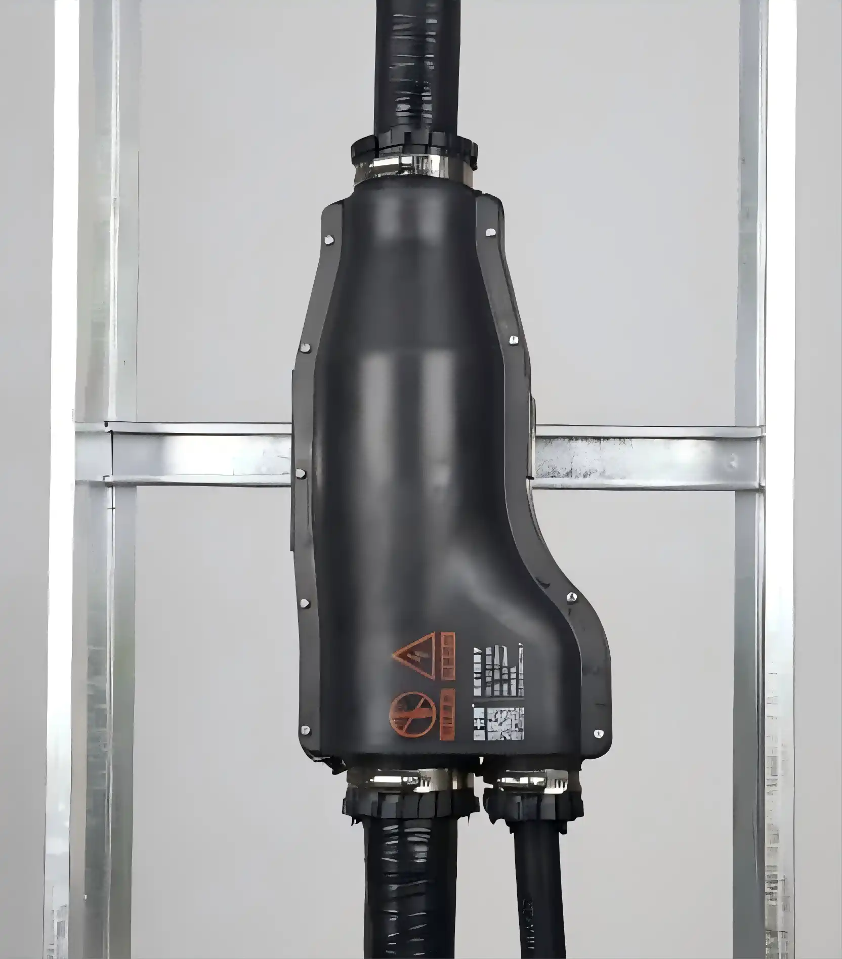 Cable Jointing  Cable Jointing