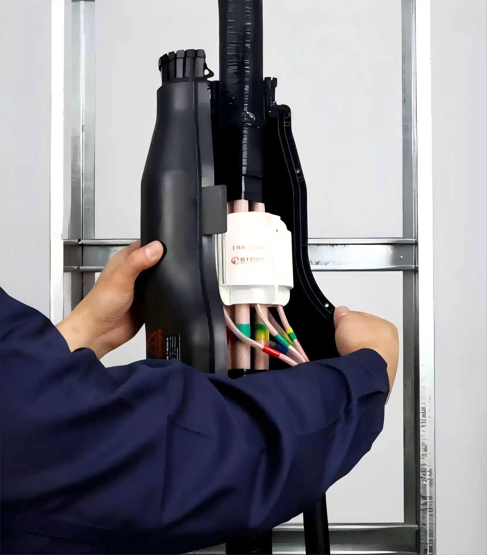 Cable Jointing  Cable Jointing