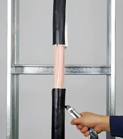 LV Cable Jointing LV Cable Jointing