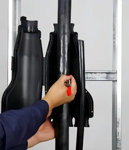 Cable Joint Cable Joint