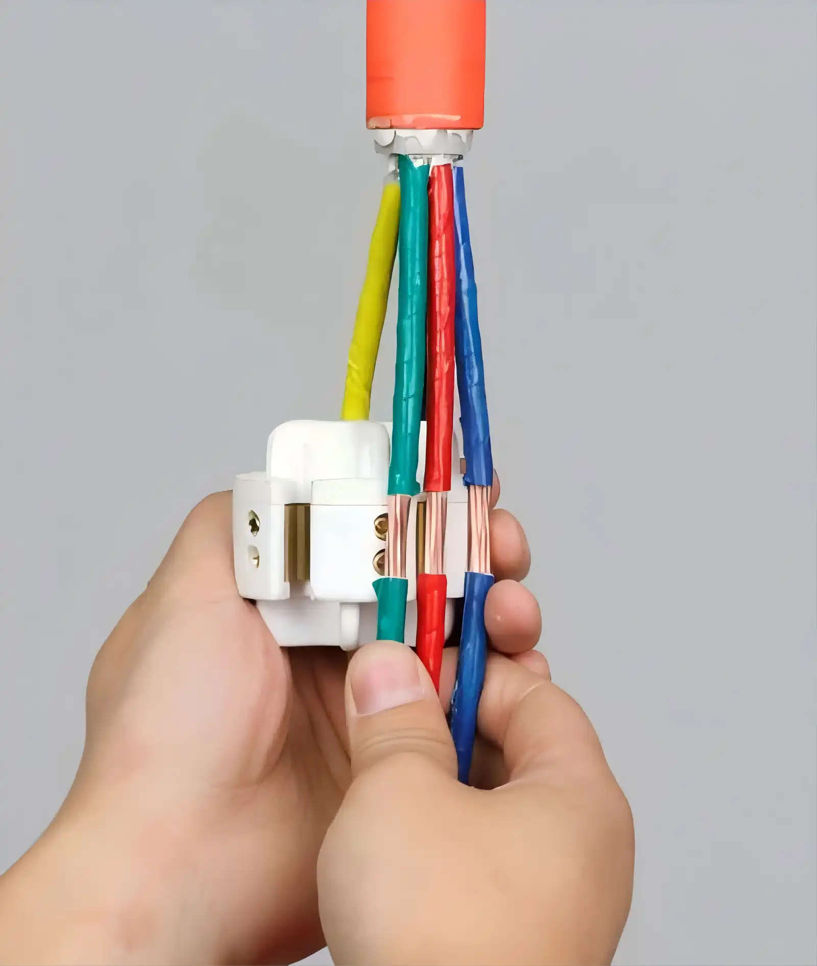 branch cables branch cables