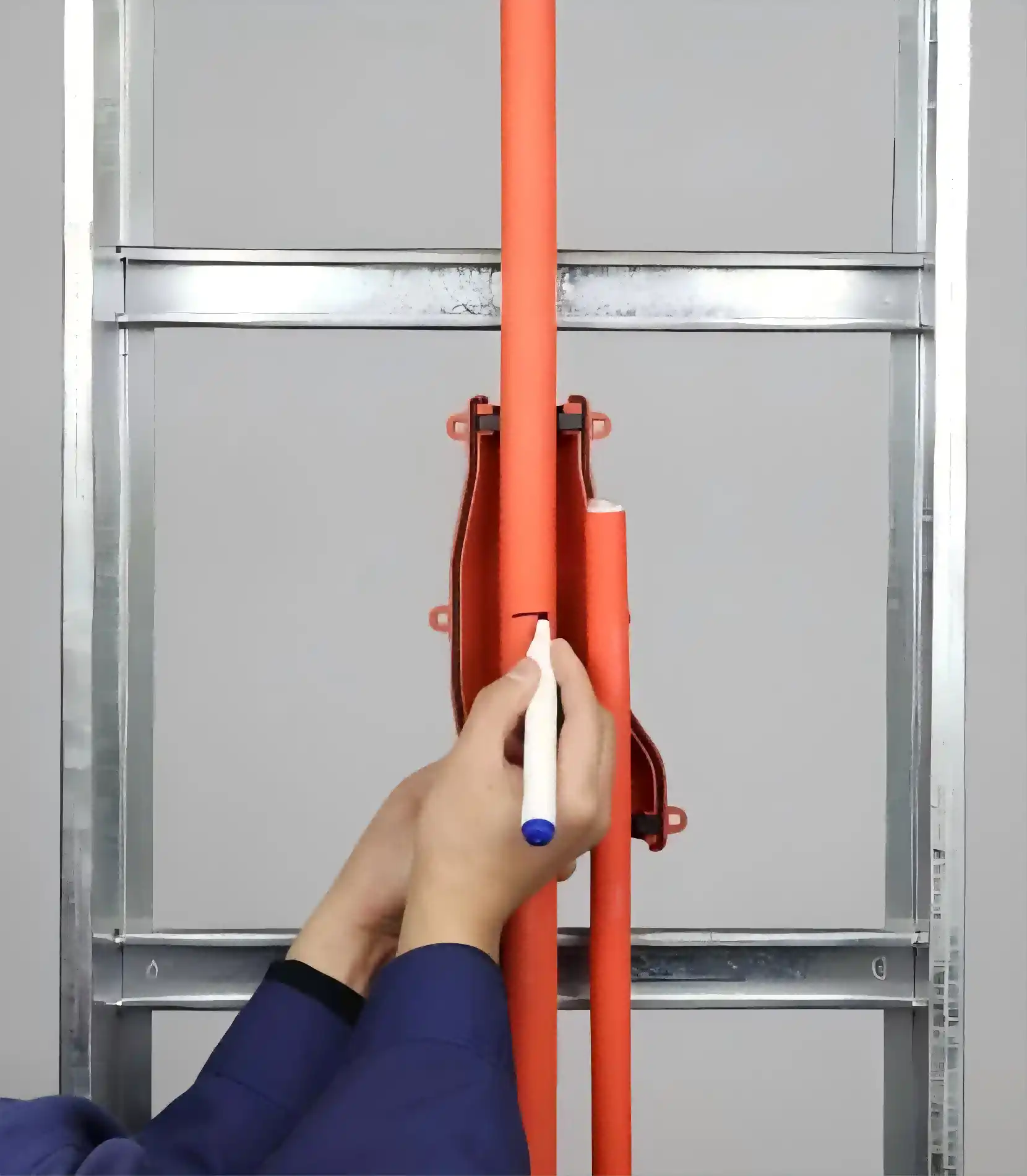 cable joint connector cable joint connector