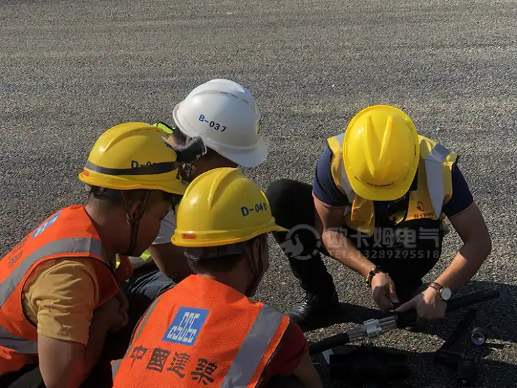 blog-756-567 blog-756-567