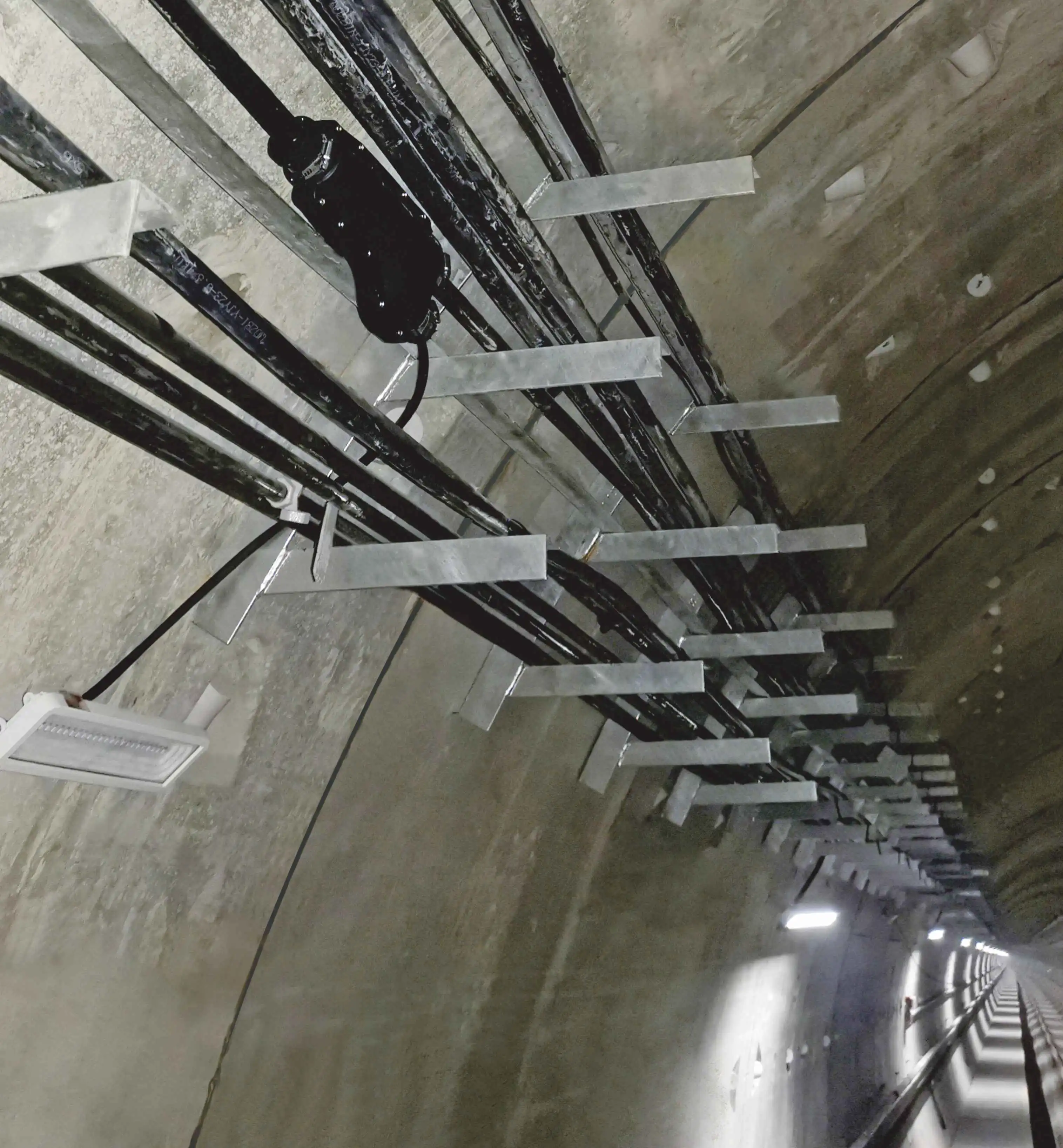 cavu di ramu cavu di ramu