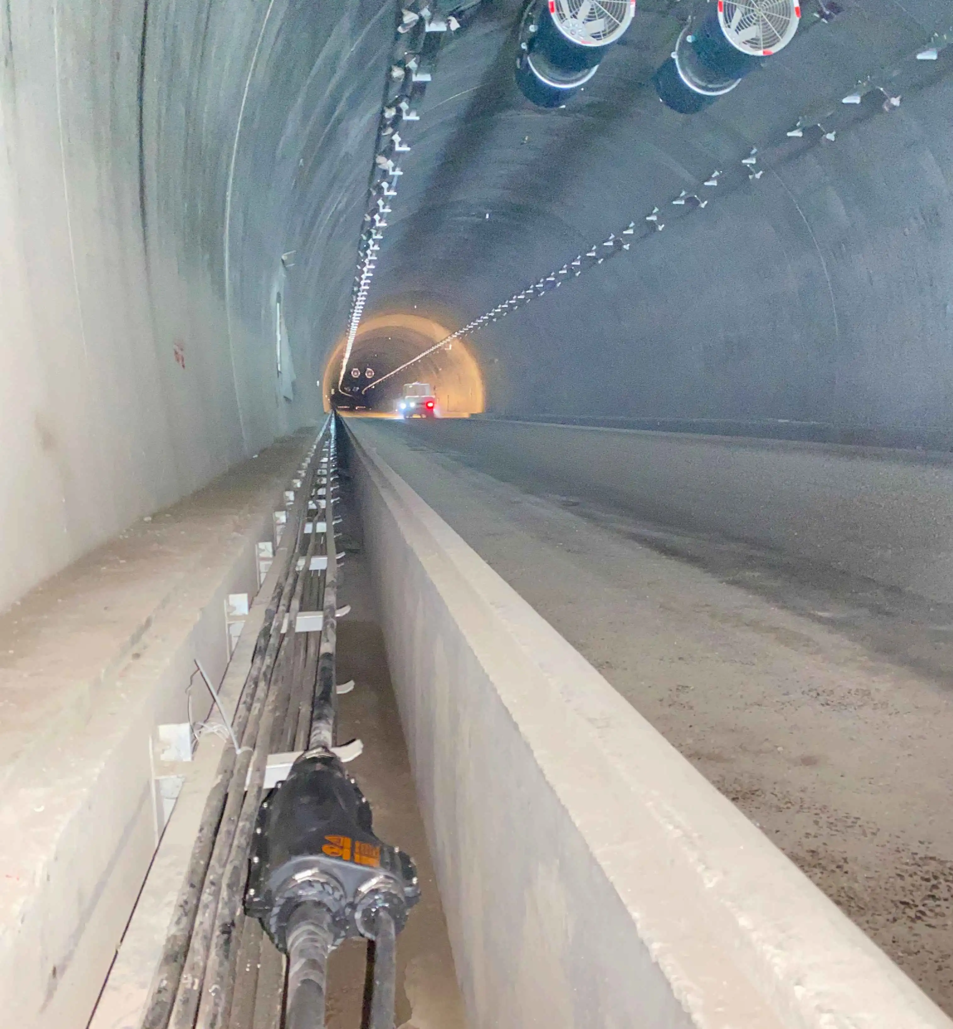 sistema di cable di branch sistema di cable di branch