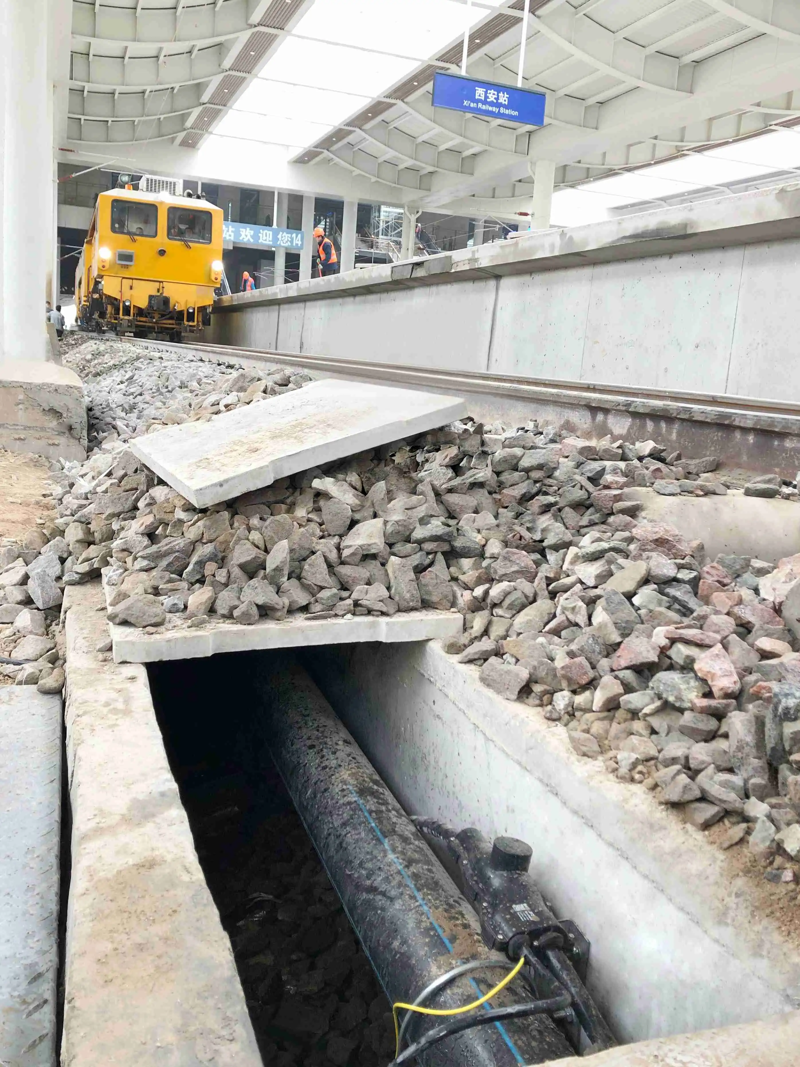 sistema di cable di branch sistema di cable di branch