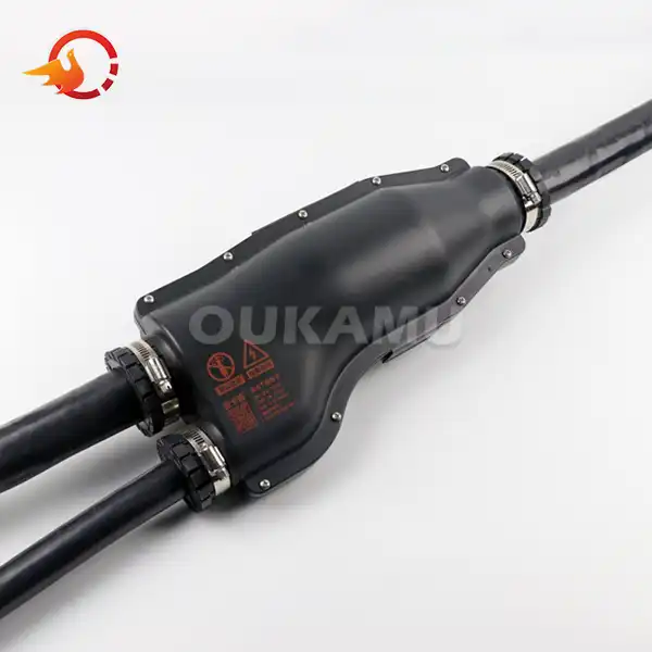 cavu di ramu cavu di ramu