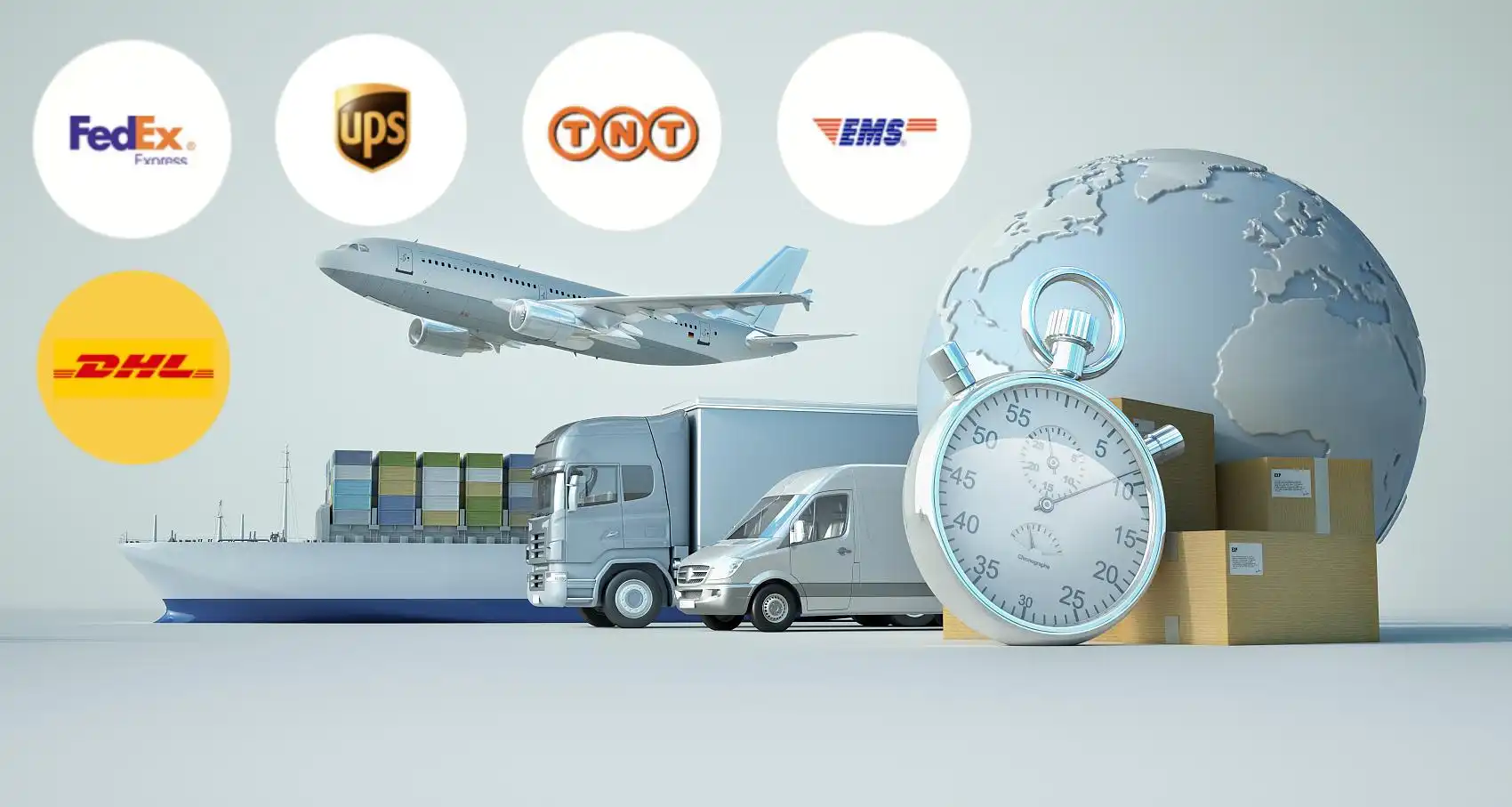 sistema di cable di branch sistema di cable di branch