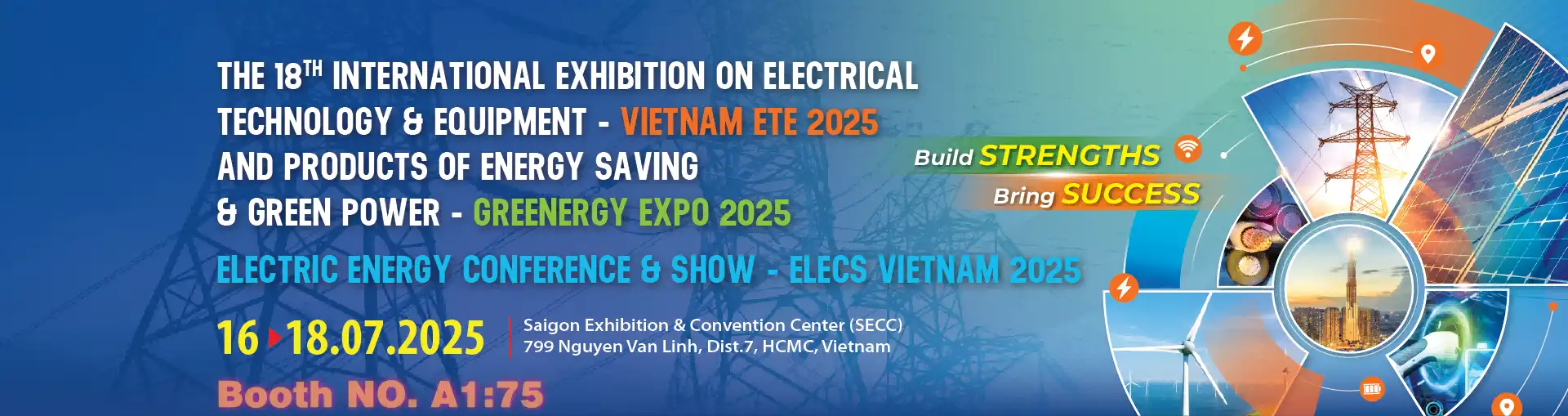 VIETNAM ETE VIETNAM ETE