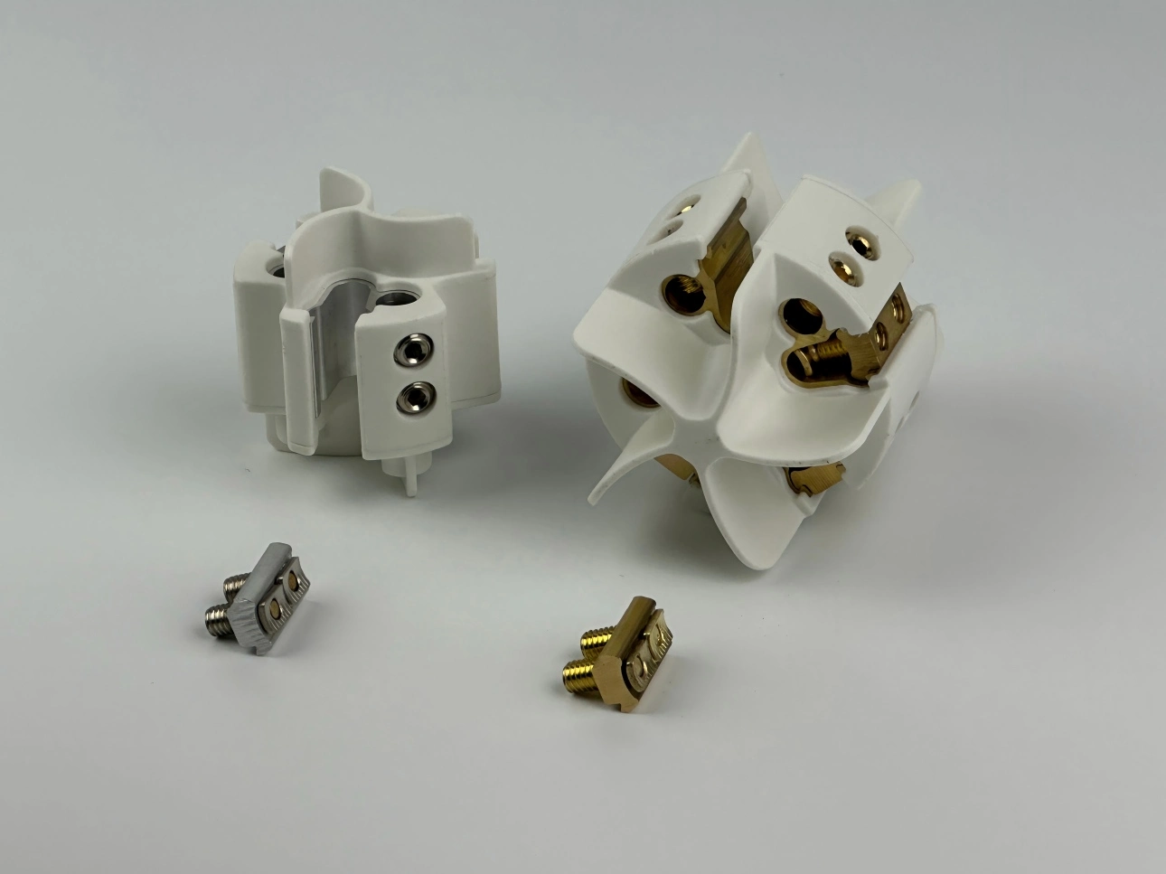 Cable Waterproof Joint Cable Waterproof Joint