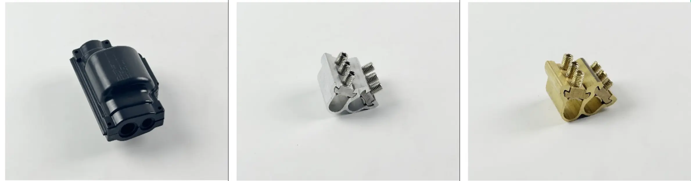 product-2379-626 product-2379-626