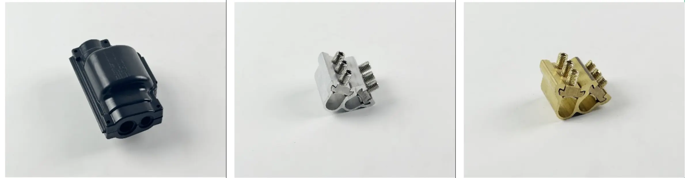 product-2379-619 product-2379-619