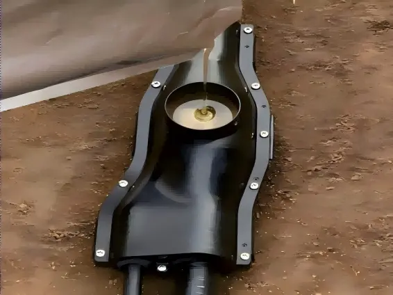 Underground Cable Jointing
