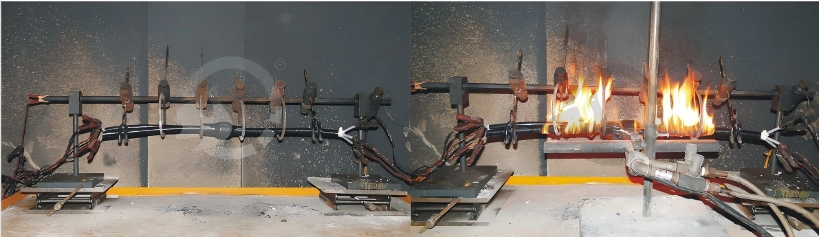 LV Cable Jointing LV Cable Jointing