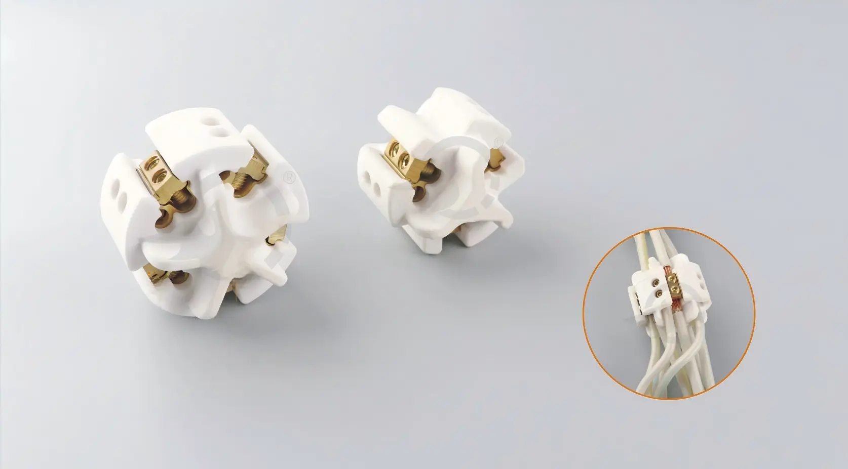 LV Cable Jointing
