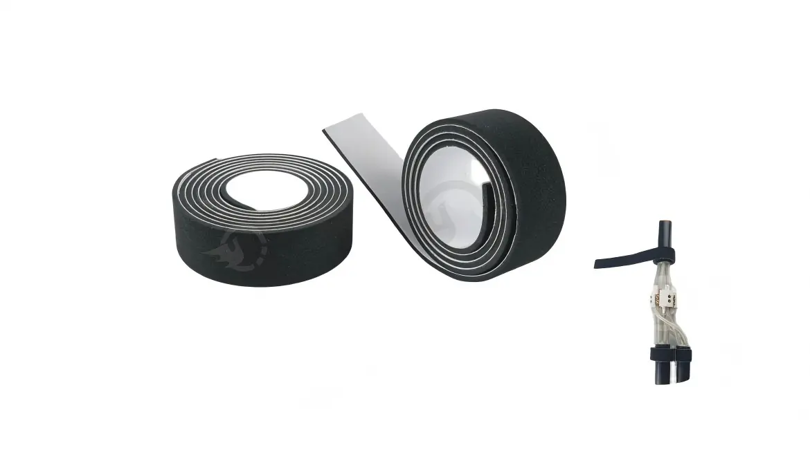 Underground Cable Branch Joint Connectors
